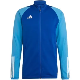 nd05-b22625-l-hu1305-bluza-meska-adidas-tiro-23-c