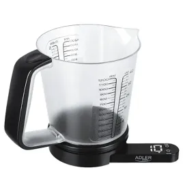 ad-3178-waga-kuchenna-z-kubkiem