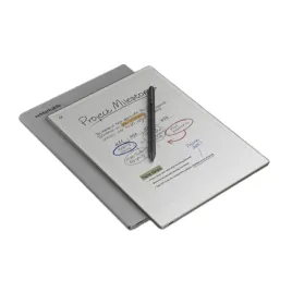 remarkable-paper-pro-rm02a-etui-book-folio-rm07b-marker-plus-rm05c
