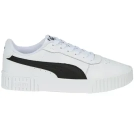 nd05-b22695-375-385849-07-buty-damskie-puma-cari
