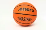 pilka-do-koszykowki-master-r-5-1033365
