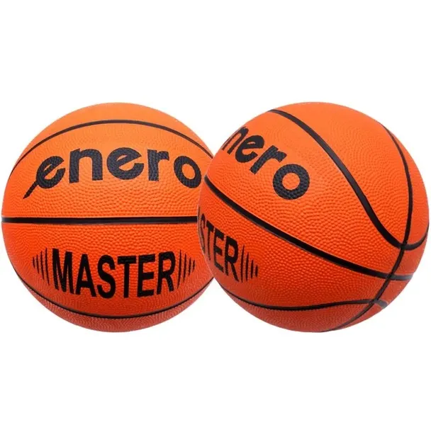 pilka-do-koszykowki-master-r-5-1033365-plec-unisex