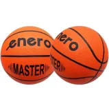 pilka-do-koszykowki-master-r-5-1033365-plec-unisex