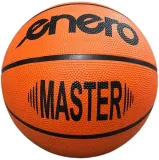 pilka-do-koszykowki-master-r-5-1033365-bohater-pozostale