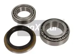maxgear-lozysko-kola-nissan-p-patrol-96-33-1003