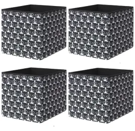 ikea-drona-pudelko-do-regalu-kallax-expedit-kotki-x4