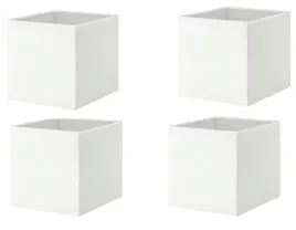 ikea-drona-pudelko-do-regalu-kallax-expedit-biale-x4-sztuki