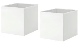 ikea-drona-pudelko-do-regalu-kallax-expedit-biale-x2-sztuki
