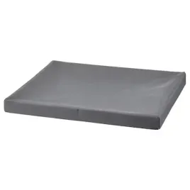 ikea-drona-pokrywka-pojemnika-pudelka-z-serii-drona