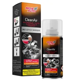 moje-auto-cleanair-odswiezacz-klimatyzacji-i-nawiewow-black-150ml