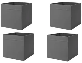 ikea-drona-pudelko-do-regalu-kallax-expedit-szare-komplet-zestaw