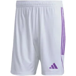 nd05-s11670-2xl-ic7487-spodenki-meskie-adidas-tir
