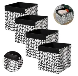 ikea-drona-pudelko-czarny-bialy-33x38x33-cm-kallax-expedit-komplet-4-szt