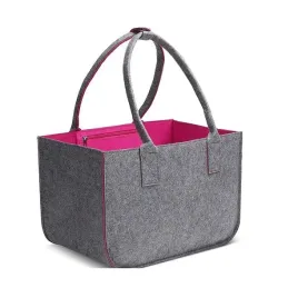 torba-filcowa-na-zakupy-na-plaze-organizer-do-bagaznika-wzor-2