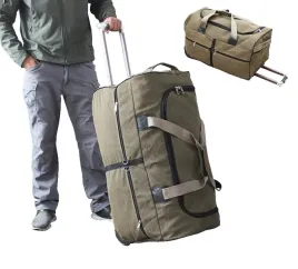torba-podrozna-na-kolkach-26-khaki