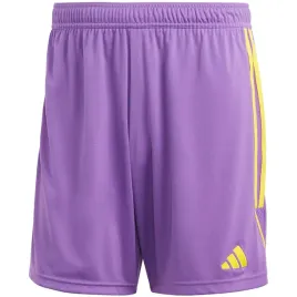 nd05-s11584-m-ib8089-spodenki-meskie-adidas-tiro