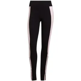 nd05-l0990-44-400879-00001-lyzworolki-roces-neon