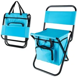 nd32-l18f-l18f-stolek-taboret-skladany-z-torba