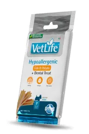 farmina-vet-life-dog-dental-treat-hypoallergenic-fish-and-potato-mini-60g
