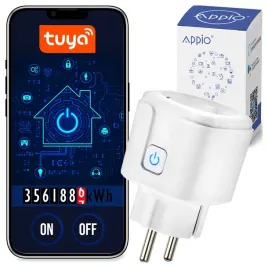 inteligentne-gniazdko-wifi-watomierz-programator-do-kontaktu-tuya-smart
