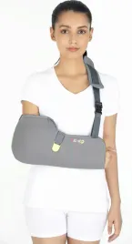 temblak-na-ramie-orteza-przedramienia-reki-gips-uni