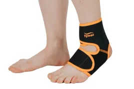 stabilizator-kostki-stawu-skokowego-orteza-sport