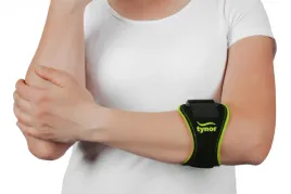stabilizator-lokcia-orteza-opaska-lokiec-tenisisty