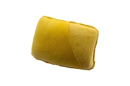 gabka-do-szyb-z-irchy-ircha-malwa