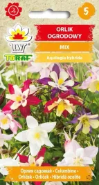 orlik-ogrodowy-mix