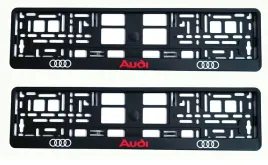 ramki-do-tablicy-rejestracyjnej-audi-napis-uv-2-sztuki