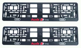 ramki-do-tablicy-rejestracyjnej-audi-sline-napis-uv-2-sztuki