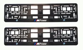 ramki-do-tablicy-rejestracyjnej-bmw-m-power-napis-uv-2-sztuki
