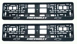 ramki-do-tablicy-rejestracyjnej-chevrolet-napis-uv-2-sztuki