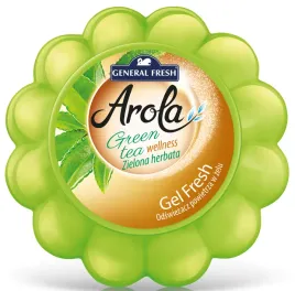 odswiezacz-powietrza-w-zelu-arola-zielona-herbata-150g