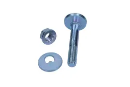 sruba-wahacza-ford-mondeo-00-mimosrodowa-maxgear-49-5310