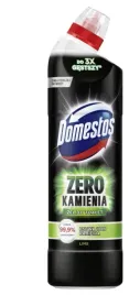 domestos-zero-kamienia-lime-zel-do-toalet-750-ml