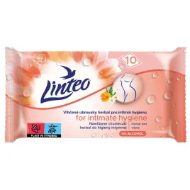 chusteczki-do-higieny-intymnej-linteo-10-szt