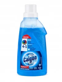 calgon-power-zel-czyszczacy-do-pralki-4w1-usuwa-kamien-i-brud-750-ml