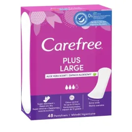 johnson-carefree-large-aloe-vera-scent-wkladki-higieniczne-o-zapachu-aloeso