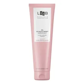 aa-laab-zel-do-mycia-twarzy-nawilzajacy-150ml
