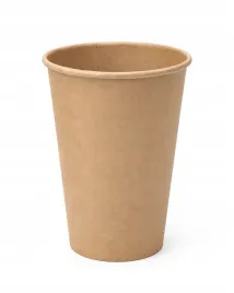 kubek-papierowy-400ml-kraft-50-sztuk