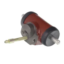 cylinder-hamulcowy-c-360