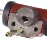 cylinder-hamulcowy-c-360-stan-nowy