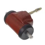 cylinder-hamulcowy-c-360-marka-maszyny-inna