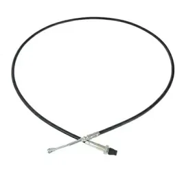 linka-rozdzielacza-l2000mm-na-widelki