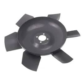 wentylator-chlodnicy-c-360-fi-40mm