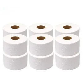 papier-toaletowy-jumbo-12-rolek-celuloza-od-producenta