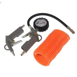 zestaw-pistoletow-pneumatycznych-przewod-5m-manometr