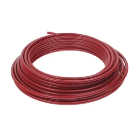 przewod-tekalanowy-fi-8x10mm-czerwony-rolka-25mb-pa12