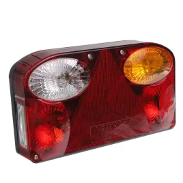 lampa-tylna-zespolona-prawa-przyczepki-12-24v-swiatlo-cofania-z-trojkatem